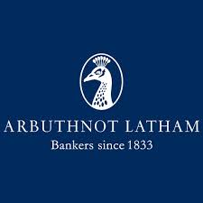 Arbuthnot Latham