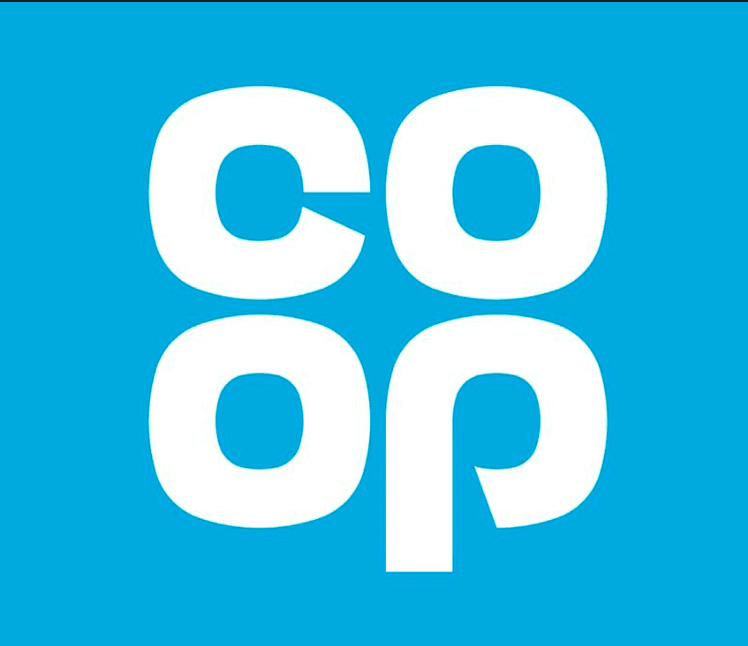 Co-op Bank