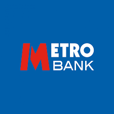 Metro Bank